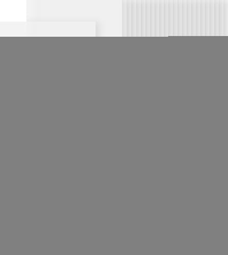 folia 77075 Transparentpapierzuschnitte, 155 x 370 mm, Weiß folia 77075 Transparentpapierzuschnitte, 155 x 370 mm, Weiß von folia