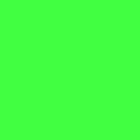 folia Tonpapier DIN A3 130 g/m² von folia