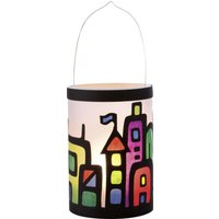 folia Transparentpapier 42 g/m² von folia