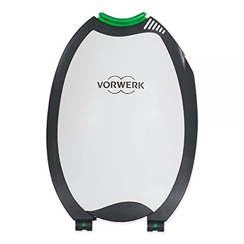 Vorwerk Filtertüte für Kobold VK 150 Vorwerk Filtertüte für Kobold VK 150 von folletto