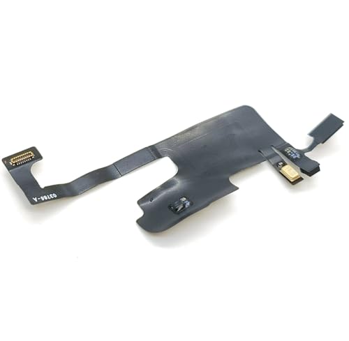 Hörmuschel Lautsprecher Flex Kompatibel mit iPhone 14 Hörmuschel Lautsprecher Flex Kompatibel mit iPhone 14 von fonefunshop