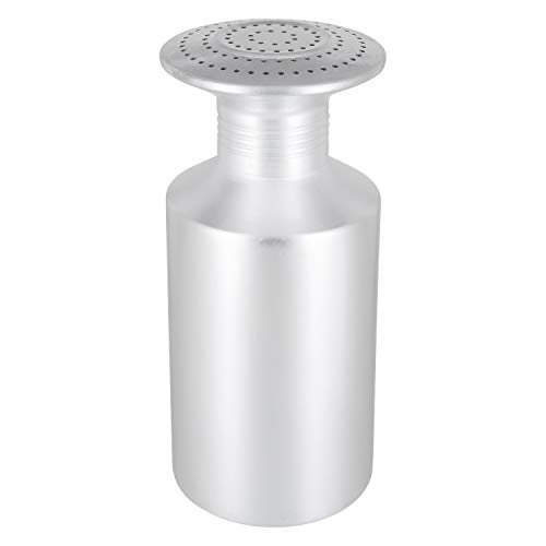 foodis Multistreuer Salzstreuer Zuckerstreuer Crepes Waffeln foodis Multistreuer Salzstreuer Zuckerstreuer Crepes Waffeln von foodis