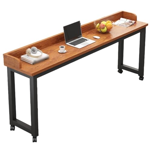 Über Das Bett Schreibtisch, Charme, Bett Schreibtisch Über Dem Bett Tisch Mit Rädern Überbetttisch Über Das Bett Schreibtisch Oben Bett Tisch Mobile Schreibtisch Dafle Mit Rädern Computertisch Für Über Das Bett Schreibtisch, Charme, Bett Schreibtisch Über Dem Bett Tisch Mit Rädern Überbetttisch Über Das Bett Schreibtisch Oben Bett Tisch Mobile Schreibtisch Dafle Mit Rädern Computertisch Für von forestalk