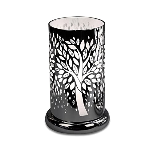 Bollweg Formano - Lampe rd.15x24 Touch Baum mod. von formano