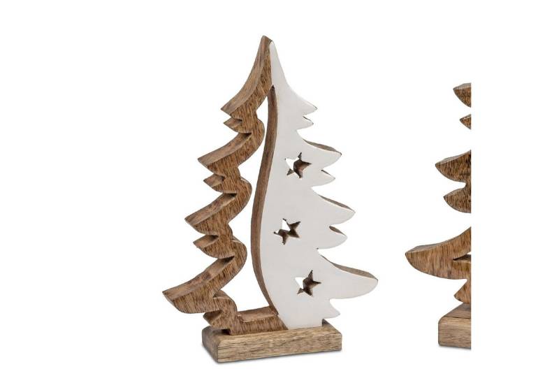 Kunstbaum, formano, Höhe 25 cm von formano