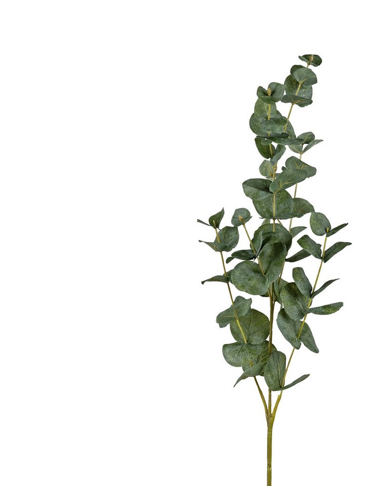 Kunstblume, formano, Höhe 92 cm von formano