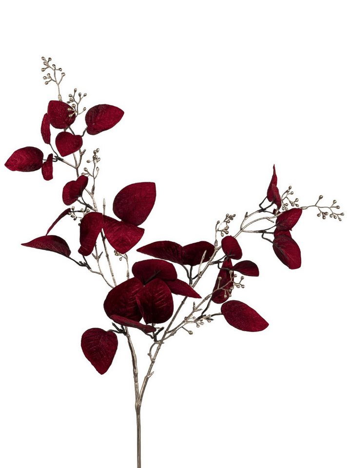 Kunstzweig Winter, formano von formano