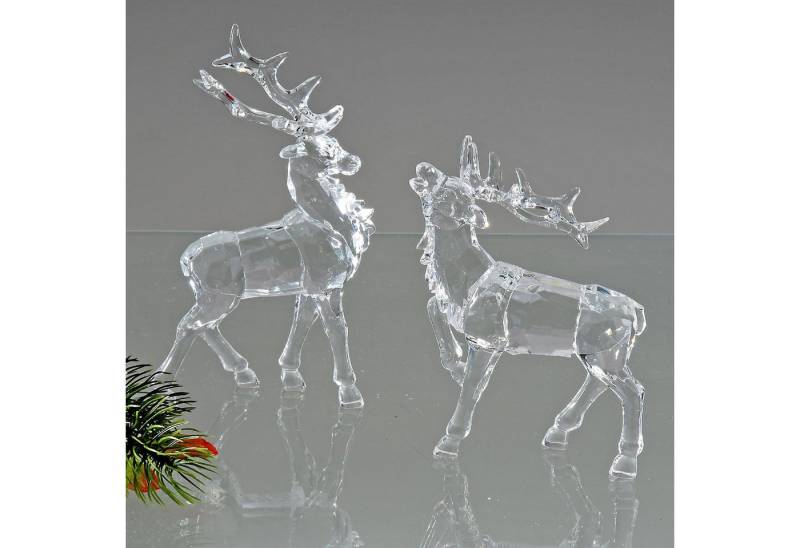 formano Dekofigur Acryl von formano