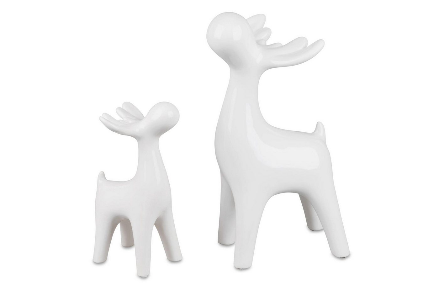 formano Dekofigur Basic formano Dekofigur Basic von formano