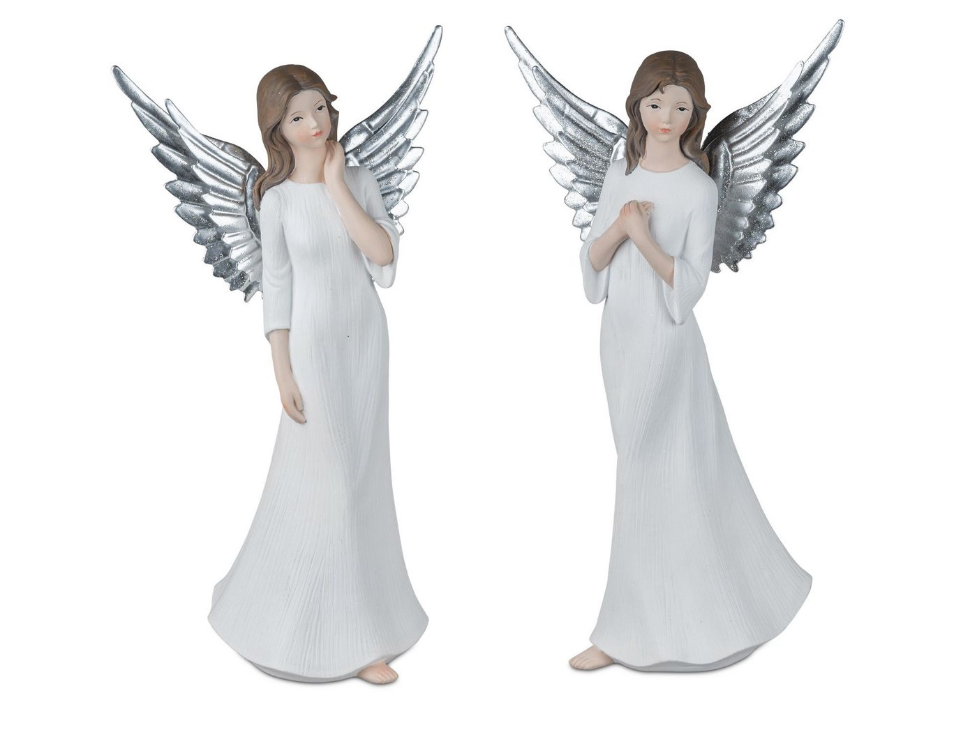 formano Dekofigur Klassik formano Dekofigur Klassik von formano