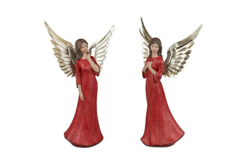 formano Dekofigur Klassik formano Dekofigur Klassik von formano