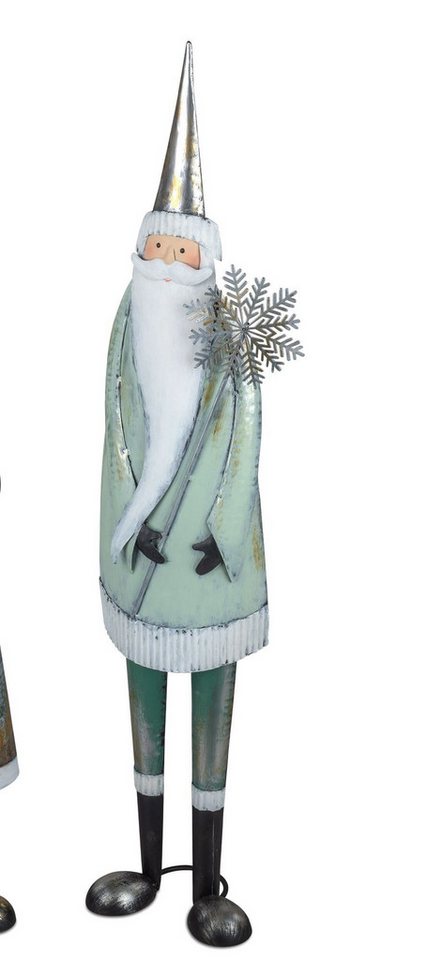 formano Dekofigur Winterzeit formano Dekofigur Winterzeit von formano