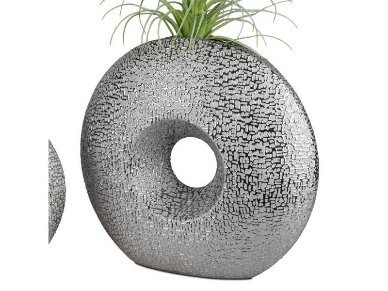 formano Dekovase Helsinki formano Dekovase Helsinki von formano