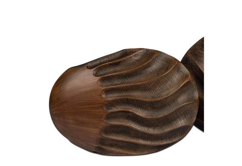 formano Dekovase Holzoptik formano Dekovase Holzoptik von formano