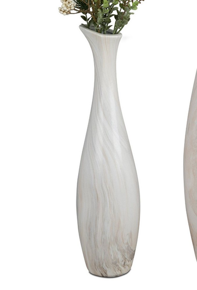 formano Dekovase Marmor formano Dekovase Marmor von formano