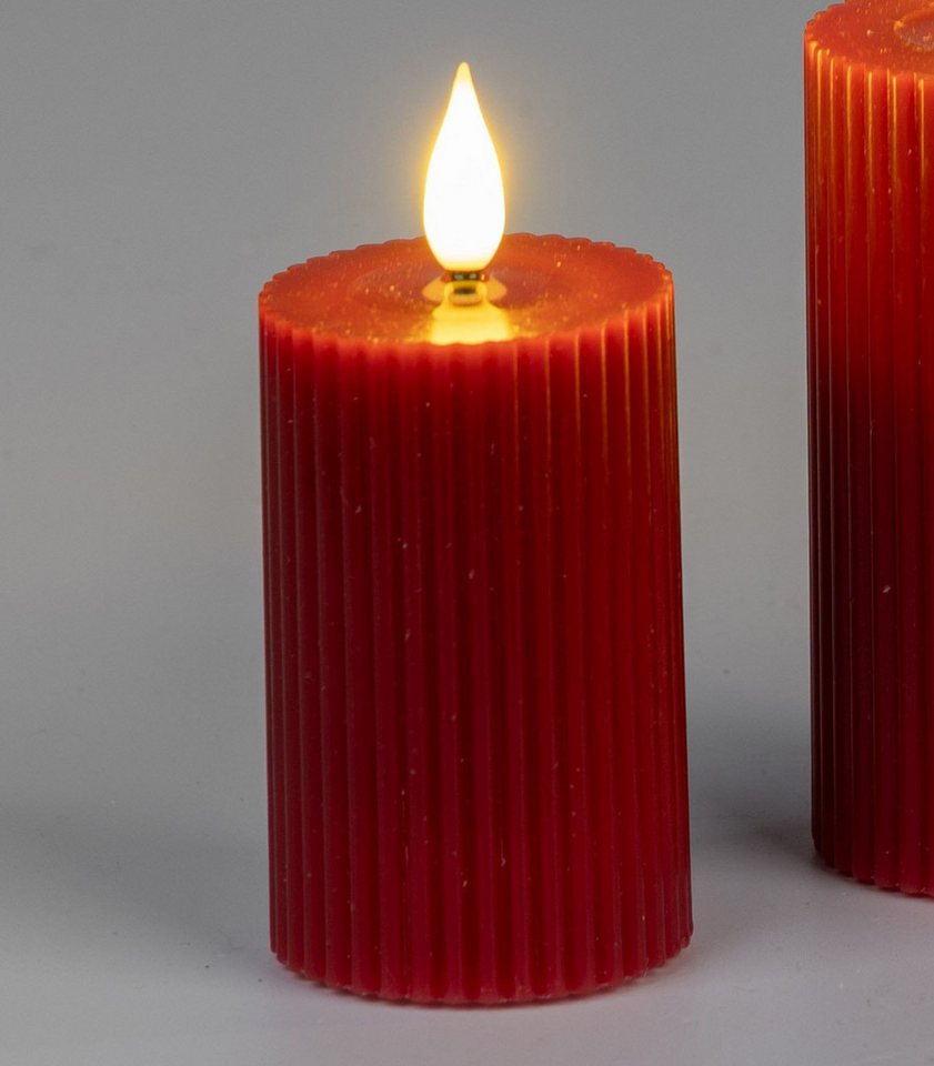 formano LED-Kerze formano LED-Kerze von formano