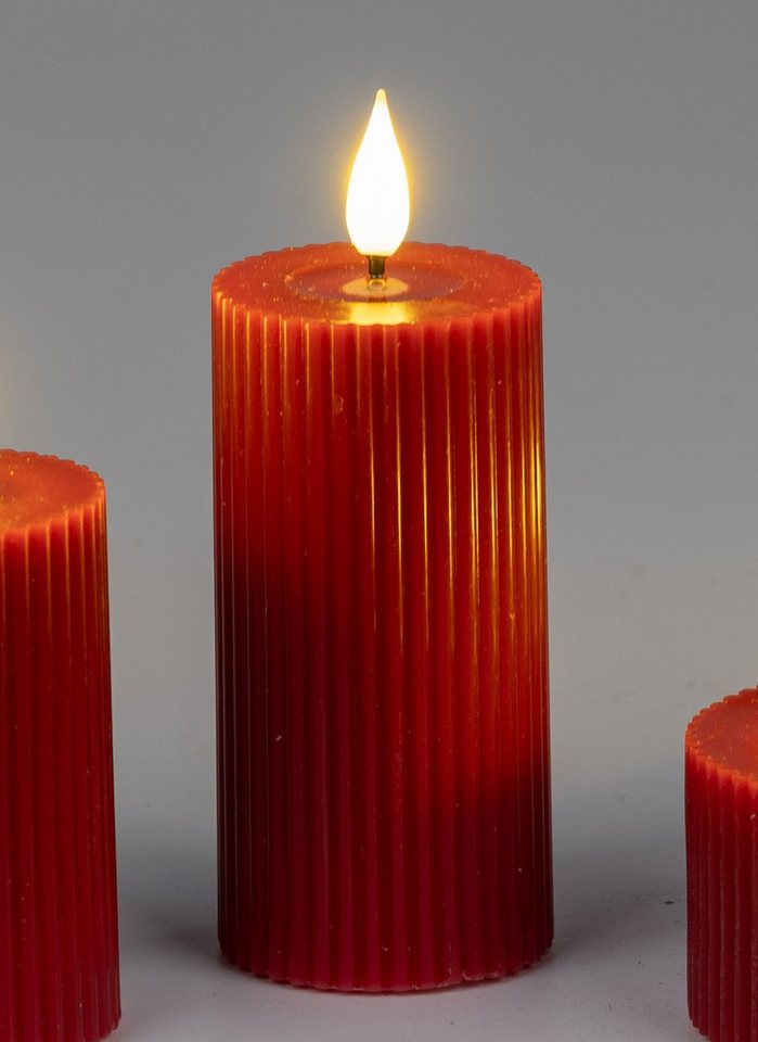 formano LED-Kerze von formano