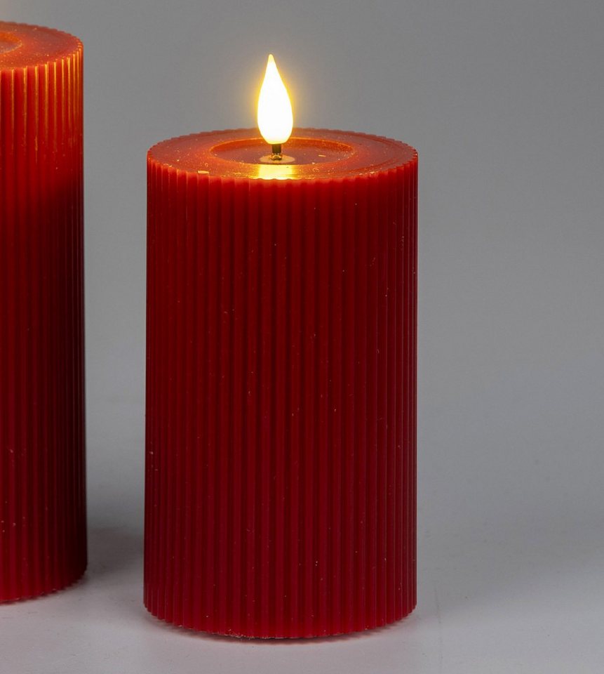 formano LED-Kerze formano LED-Kerze von formano