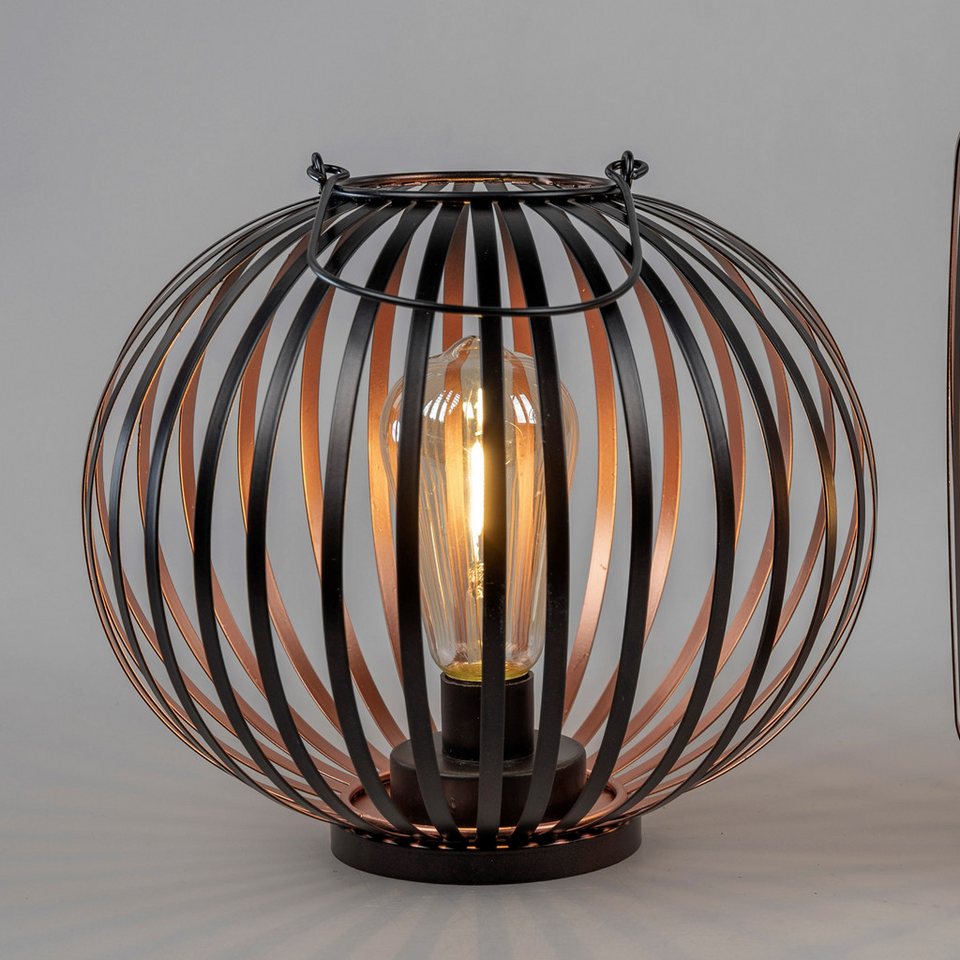 formano Nachttischlampe Sommerzeit formano Nachttischlampe Sommerzeit von formano