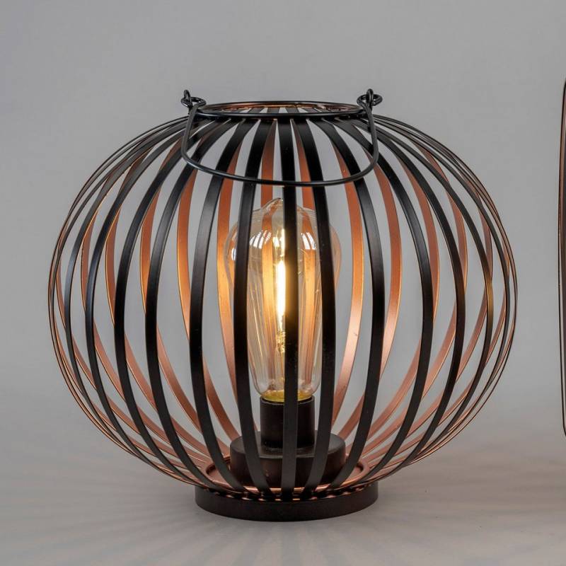 formano Nachttischlampe Sommerzeit von formano