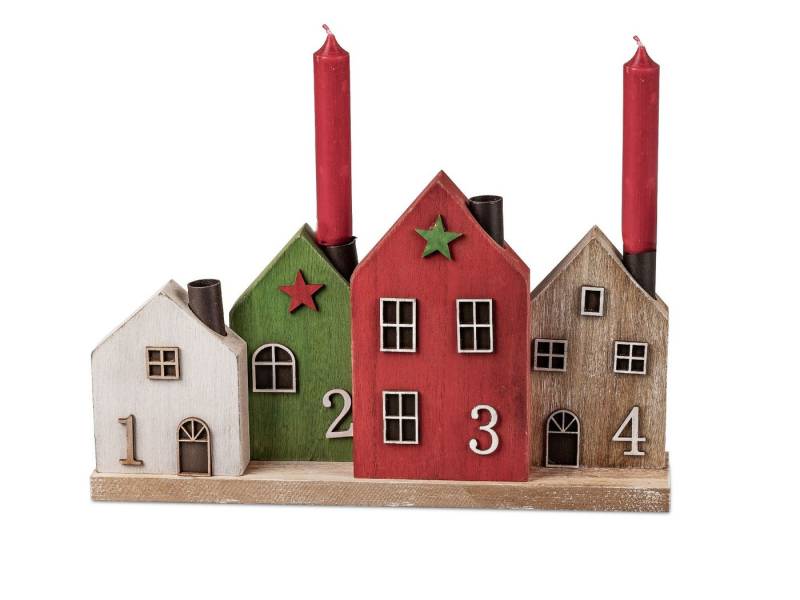 formano Spitzkerze Nostalgie formano Spitzkerze Nostalgie von formano