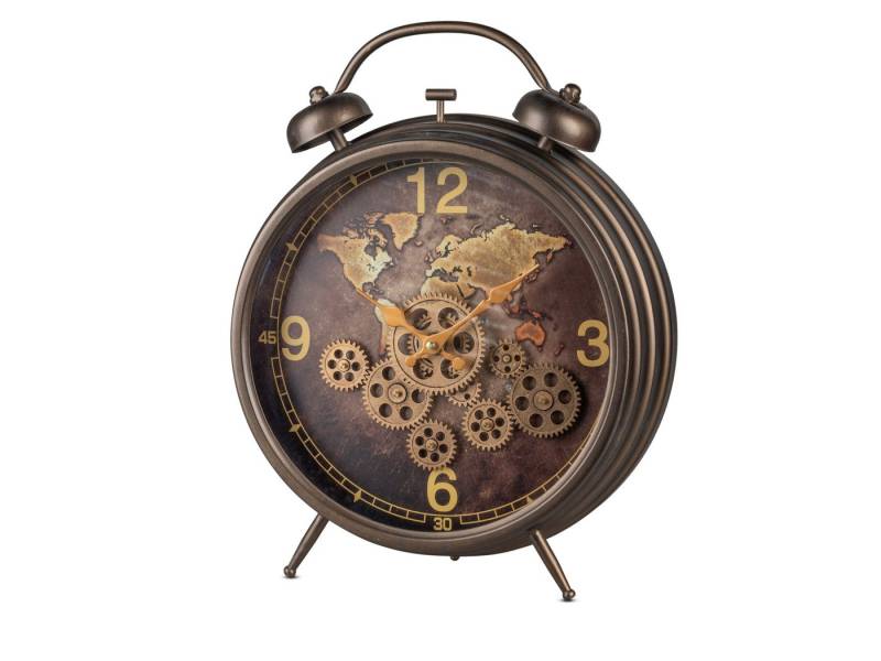 formano Standuhr von formano