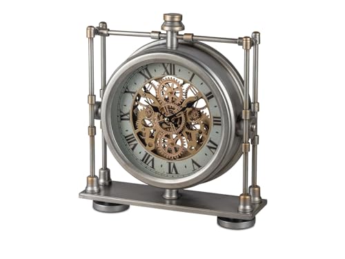 formano Standuhr formano Standuhr von formano