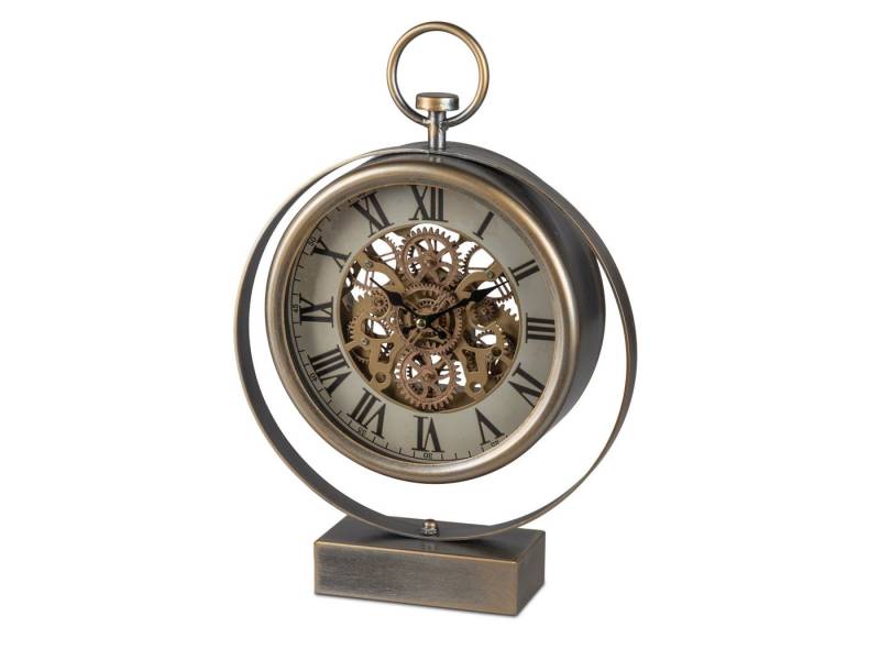 formano Standuhr formano Standuhr von formano