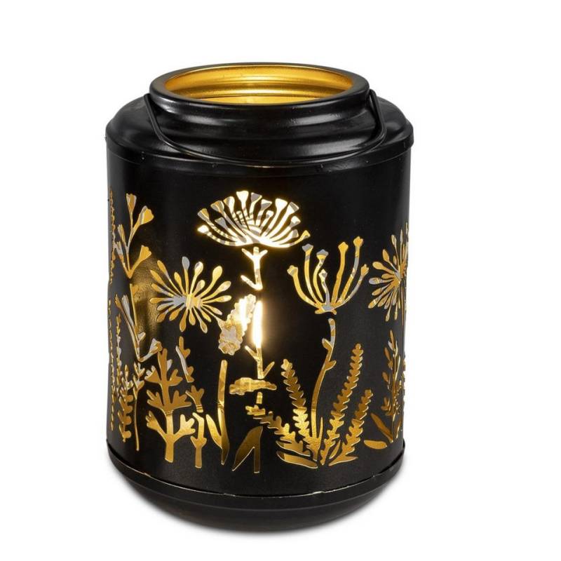 formano Nachttischlampe Blumenwiese von formano