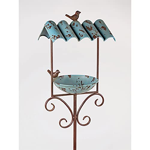 formano Vogeltränke Stecker Haus von formano