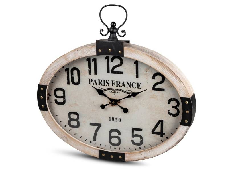 formano Wanduhr von formano
