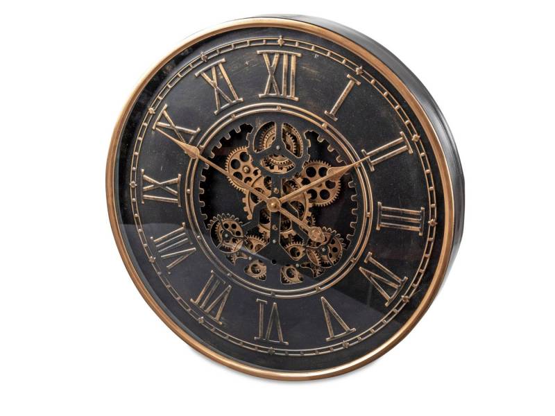 formano Wanduhr von formano