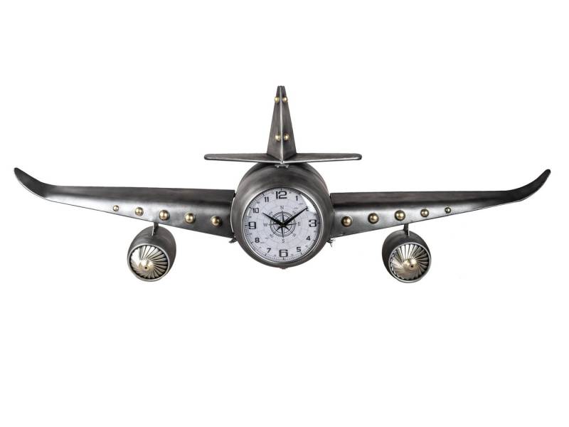 formano Wanduhr von formano