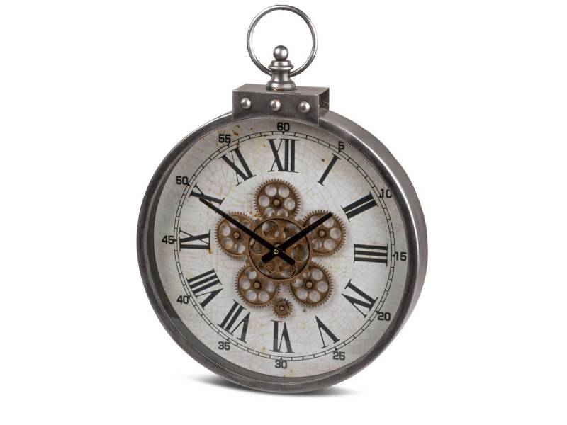 formano Wanduhr von formano