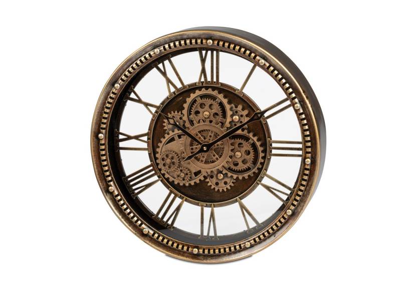 formano Wanduhr von formano