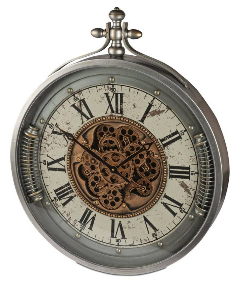 formano Wanduhr von formano