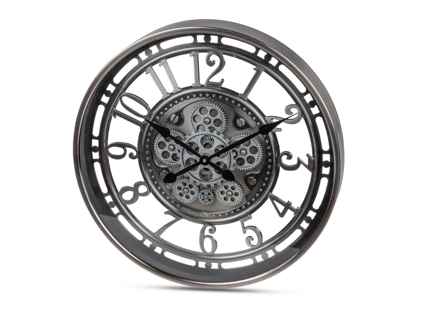 formano Wanduhr von formano