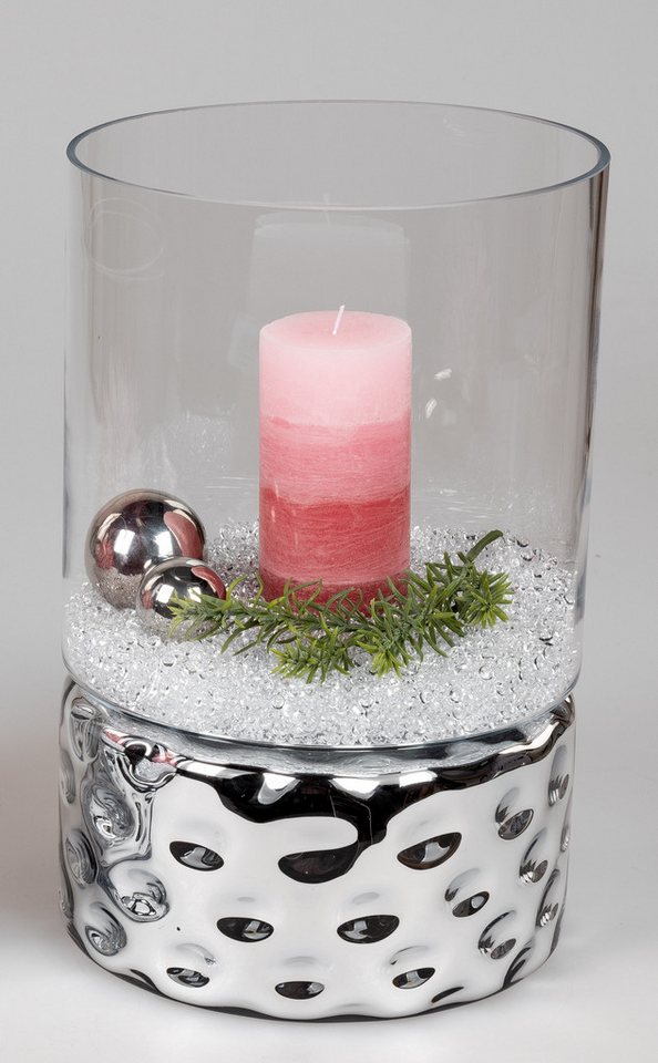 formano Windlicht Dots formano Windlicht Dots von formano