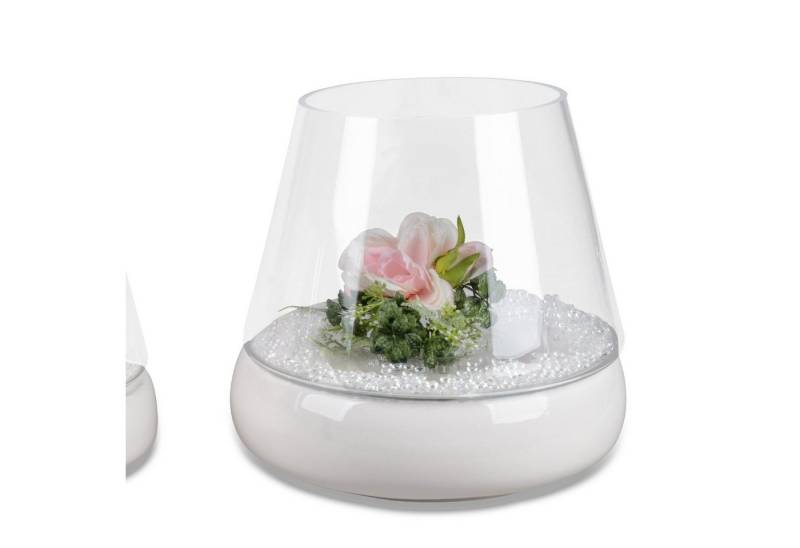 formano Windlicht WHITE formano Windlicht WHITE von formano