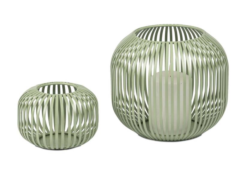 formano Windlicht Stäbe von formano