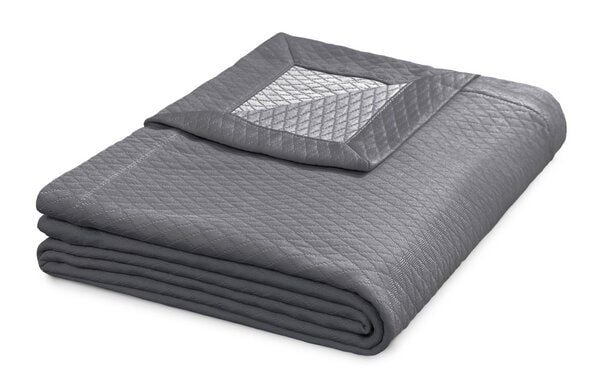 formesse Bella Donna SET Sommerdecke + 1 x Kissenbezug kühlt in heißen Sommernächten von formesse