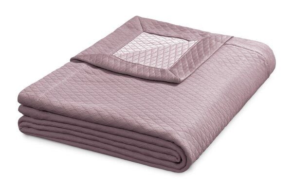 formesse Bella Donna SET Sommerdecke + 1 x Kissenbezug kühlt in heißen Sommernächten von formesse