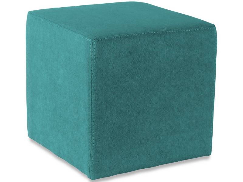fornera Sitzwürfel f66 fornera Sitzwürfel f66 von fornera