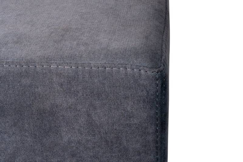 fornera Sitzwürfel f66 fornera Sitzwürfel f66 von fornera