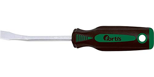 FORTIS Hebeleisen mit 2-Komponenten-Griff 300mmFORTIS von Fortis