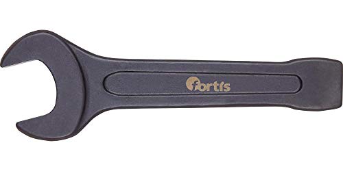 FORTIS Schlag-Maulschlüssel 46mm von Fortis