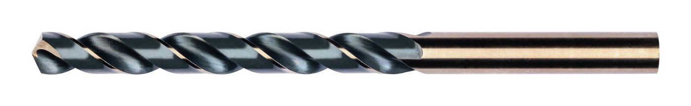 fortis Holzbohrer, Spiralbohrer DIN338 HSS BronceOxid Form C 0,6 mm fortis Holzbohrer, Spiralbohrer DIN338 HSS BronceOxid Form C 0,6 mm von fortis