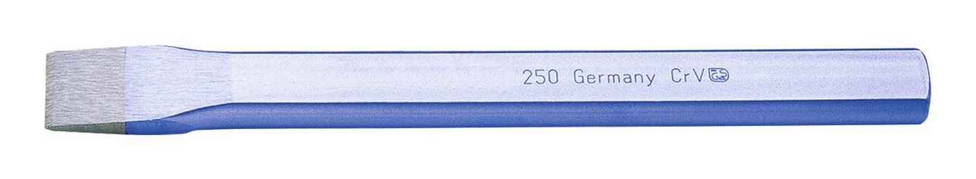 forum® Flachmeißel, 200 in mm, D6453 200 x 23 x 13 mm von forum®