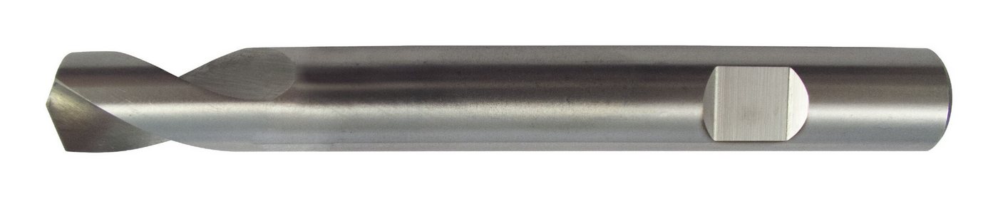 forum® Holzbohrer, Anbohrer NC HSSE 120G 8 mm D1835B von forum®