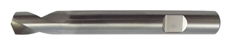 forum® Holzbohrer, Anbohrer NC HSSE 120G 8 mm D1835B von forum®